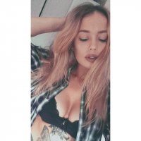 Создать мем Yellunz