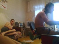 Создать мем Ypta