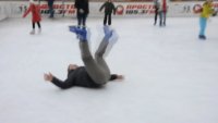 Создать мем Ыва