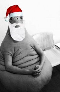 Ждун 2018