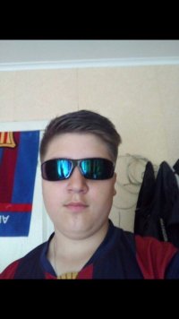 Создать мем Жирик