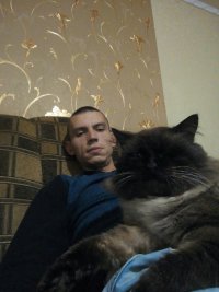 Создать мем Живчик