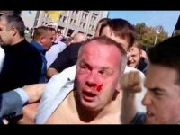 Создать мем Zsadgfzsdxg