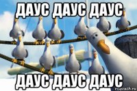 даус даус даус даус даус даус