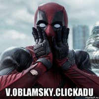  v.oblamsky.clickadu