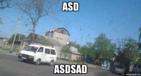 asd asdsad