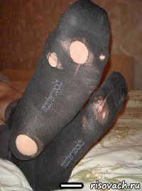  _