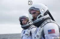 ю 