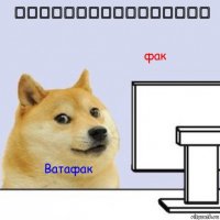 وزدتغثسذدهححمزذب 