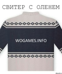 wogames.info