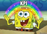 kpi 