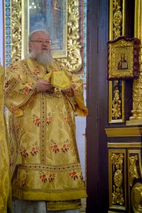 Создать мем ----------------------------------------------------------------
