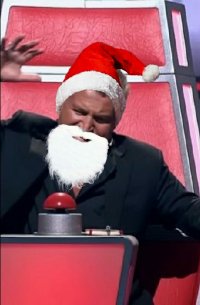 Создать мем ----