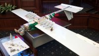 Создать мем 10 раз по поллитра тухлого