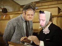 Создать мем 11111111