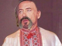 Создать мем 1