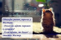 Создать мем 1