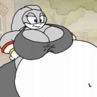 Создать мем 2356