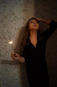 Создать мем 45544