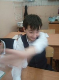 Создать мем Ааааа