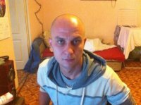 Создать мем АНТОХА