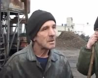 Создать мем Авмавмваммвам