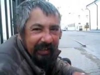 Создать мем Авсвасвасвасв