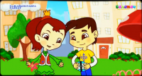 Балапан