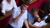 Создать мем Балицкий