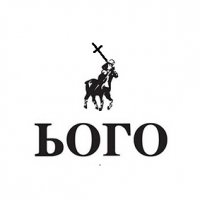 Создать мем Бого