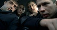  ты че так базаришь? какие исходники еще?!, Мем Бумер