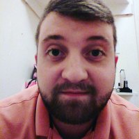 Создать мем Чеп
