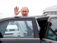 Создать мем Чи3