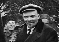 Создать мем Членин у меня сосал весь карабах