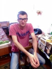 Создать мем Чому м мене такі великі очі
