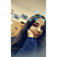 Создать мем Цыганка с востока
