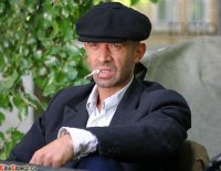 Создать мем Давид Маркович Гоцман