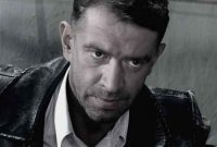 Создать мем Давид Маркович Гоцман