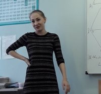 Создать мем Динара шаман