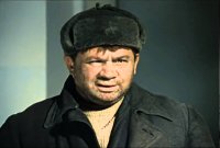 Создать мем Джентльмены удачи Я чувствую