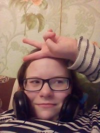 Создать мем Эт я