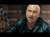 Создать мем Fizruk