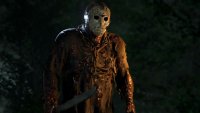 Создать мем Friday-the-13th-again