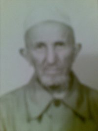 Создать мем ГазиМухаммад Ада