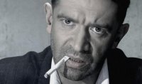 Создать мем Гоцман