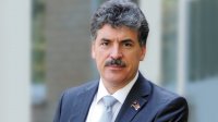 Создать мем Грудинин