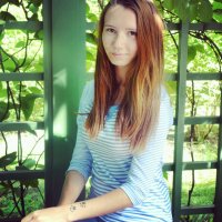 Создать мем Гуля булгакова шлюха из москвы
