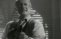 Создать мем Home alone