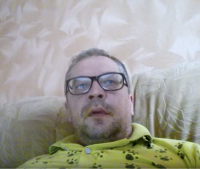 Создать мем Хурмэн
