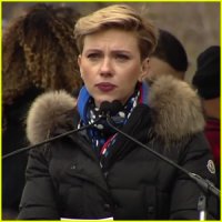 Создать мем Иудейская блядь